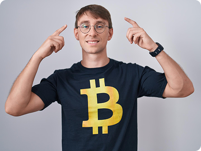 Başarılı Immediate Chain Trader