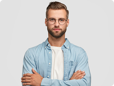 Başarılı Immediate Chain Trader