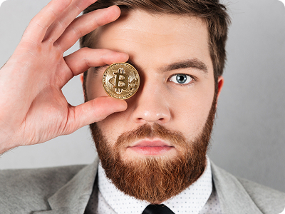 Immediate Chain Ticaret Uzmanı